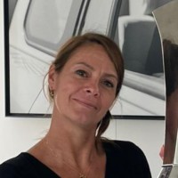 Genevieve Dort
