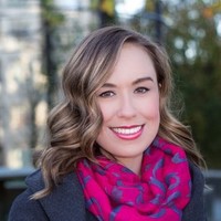 Sarah Retallack