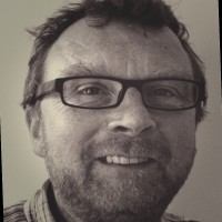 Ned Phillips