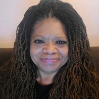 Lori Anderson