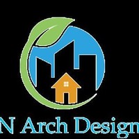 N Arch Design Studio