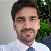 Nazrul Alam