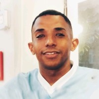 Marcus Vinicius Silvestre