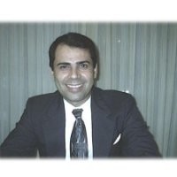 Joe Colon