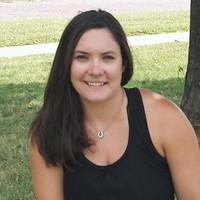 Amy Suggitt (Hartford)