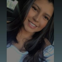 Monaliza Linhares
