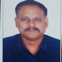 Subhash kumar Nissankara Rao
