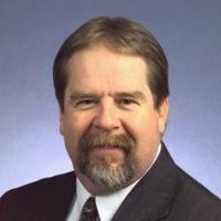 William D. Patterson Jr.