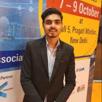 Aman Sharma
