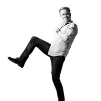 Kjell Dahlin