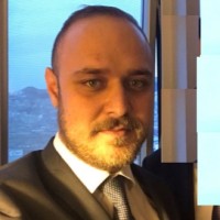 Burak Kavas