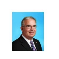 Mark Pieczynski
