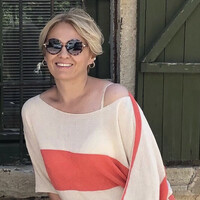 Songül Okulu