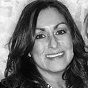Danielle Darga