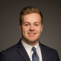 Nick Highberger