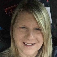 Kay Mcinnes