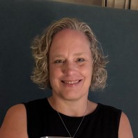 Michele Marshall