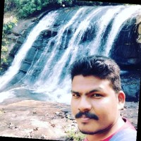 Raju Rajana