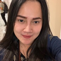 Yohana Indrasari