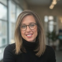 Kristen Armstrong