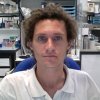 Matthieu Pasco