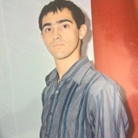 Pedro Luis Capelato Dos Santos