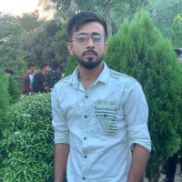 Abdus S.