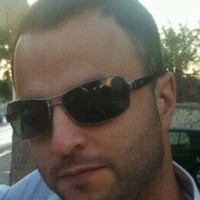 Avi Semo