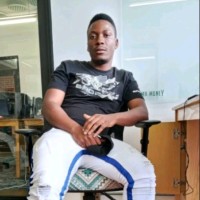 Natrol Mkhumbwa