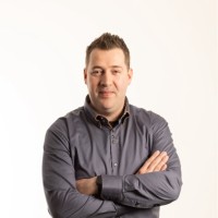 Marnix Somers