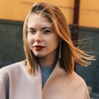 Marta Hebrian