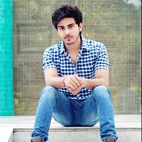 Fawad Khan