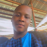 Oguntayo Bazit