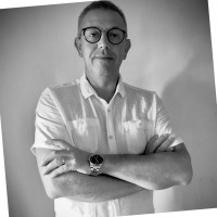 Christophe Morlière
