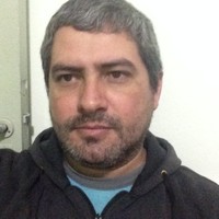 Roger Toledo