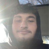 Matthew Giacona