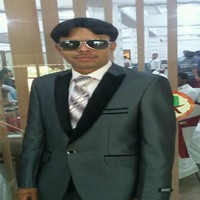 Mohammad Qadeer