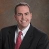 Andrew P. Grossnickle, CPA, CFE