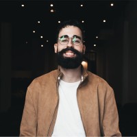 Alan Vieira