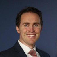 Matt Haynie