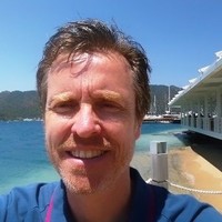 Paul Welling