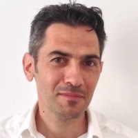Mirco Fabbiani