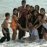 Mohamed Buran