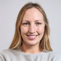 Meg Lowe