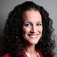 Aimee Trombly
