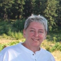 Brenda Dworschak