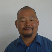 Yutaka Soejima