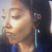 Monique Maxwell