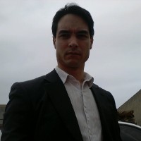 David Plummer