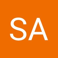 SA SA